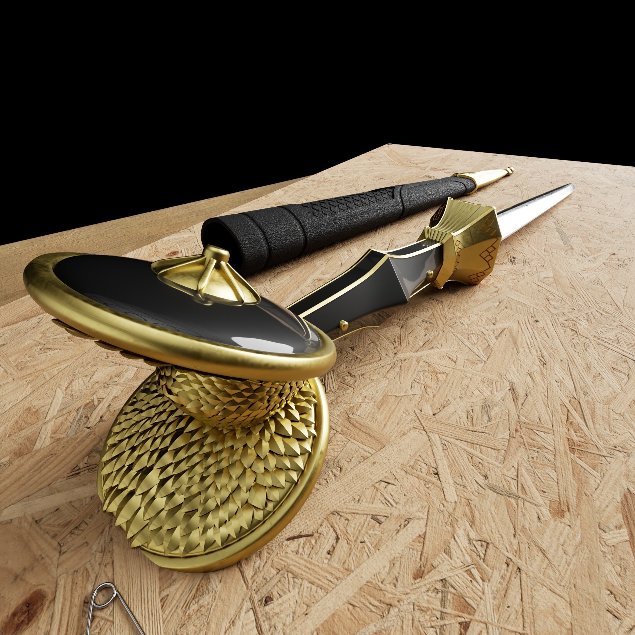 Image 3