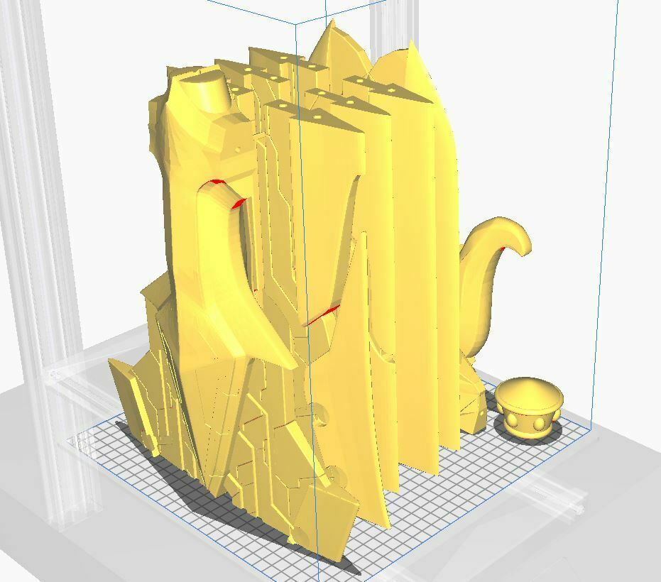 Image 3