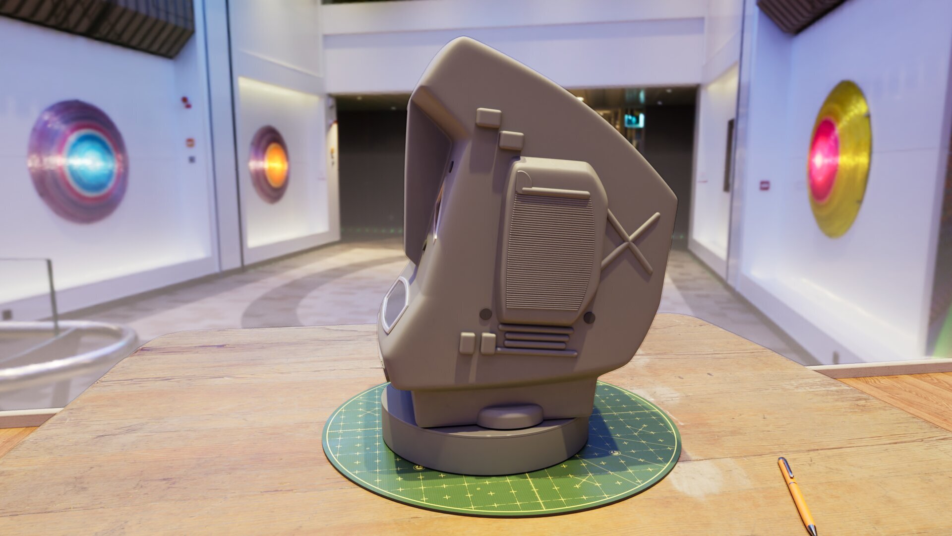 Image 3