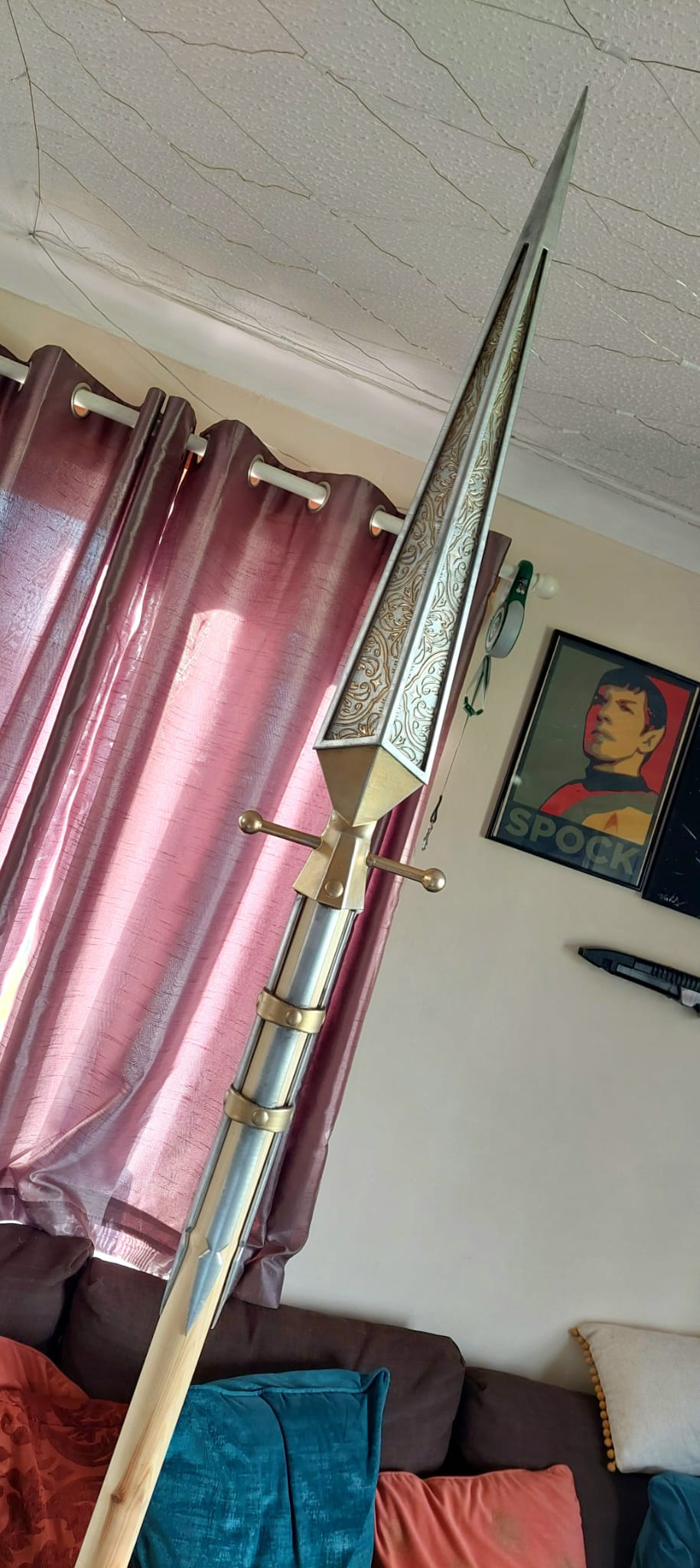 Image 4