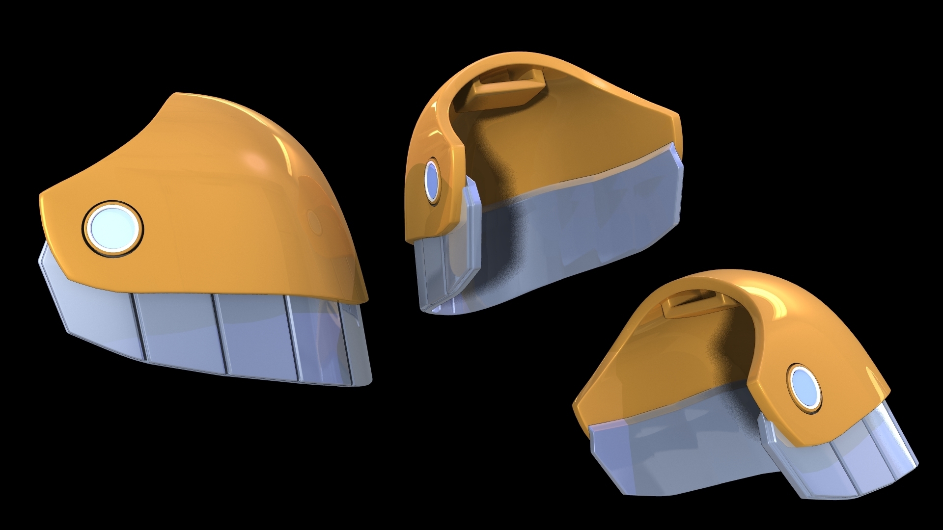 Image 7