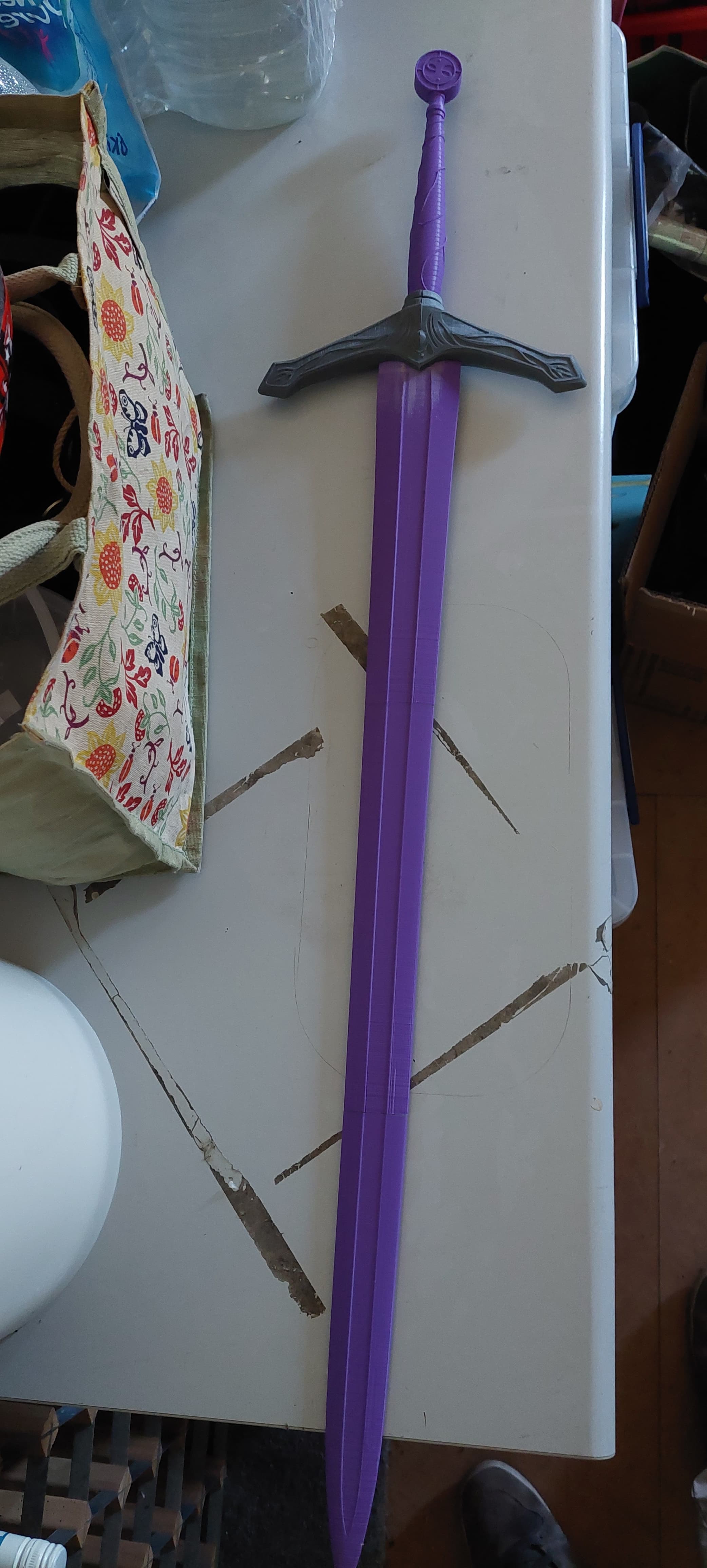 Image 4