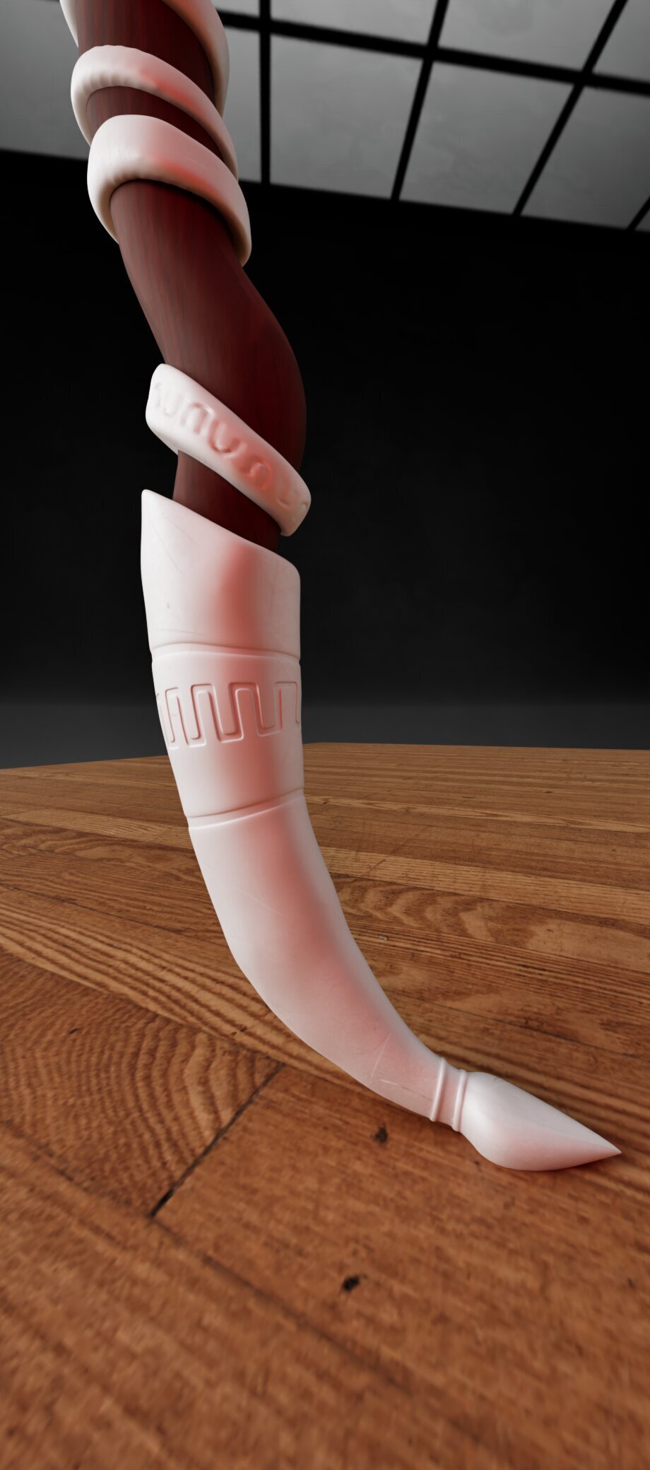 Image 5