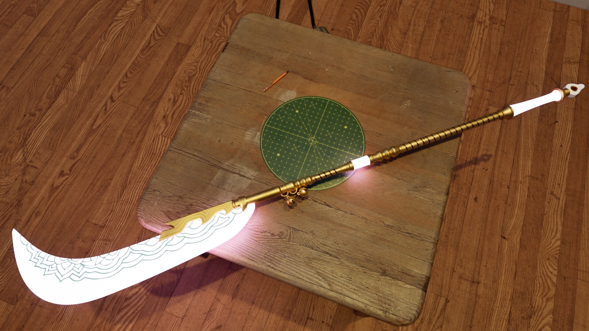 Image 2