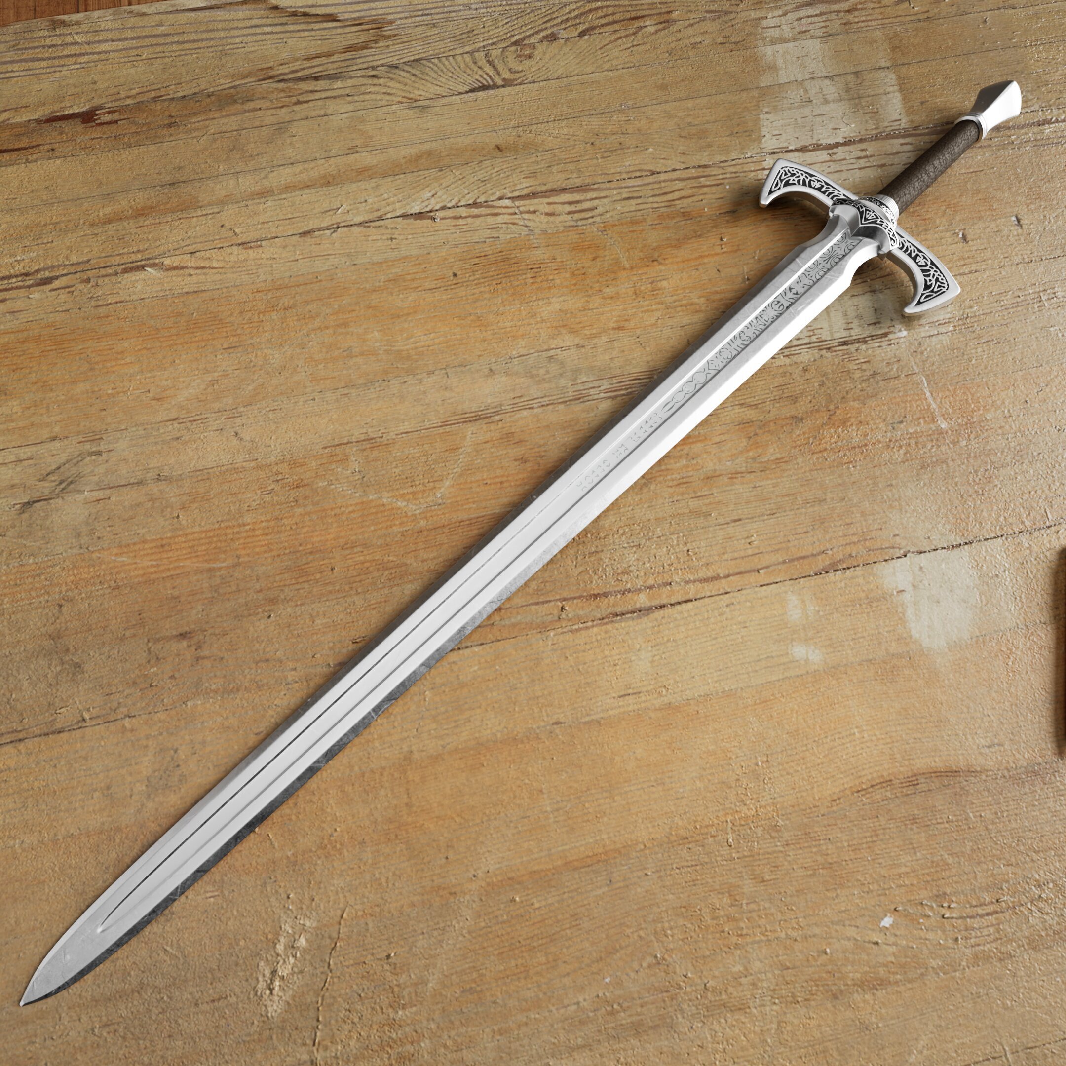 Sword of Truth Legend of the Seeker