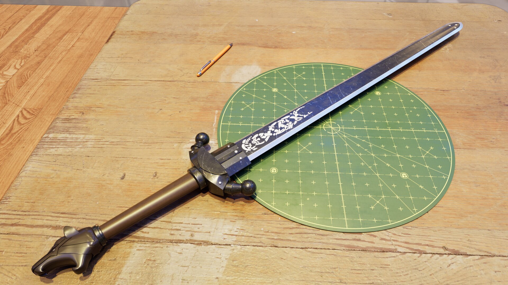 Image 3