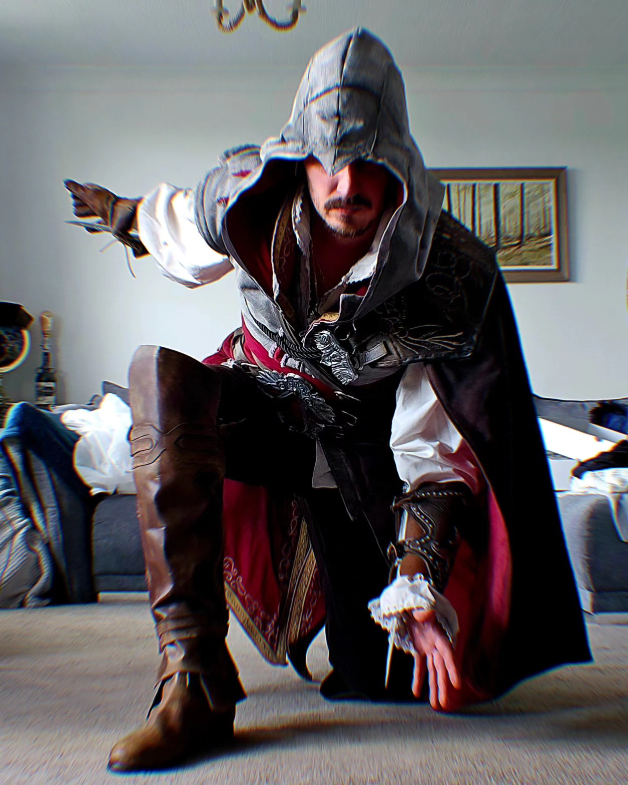 Image 2