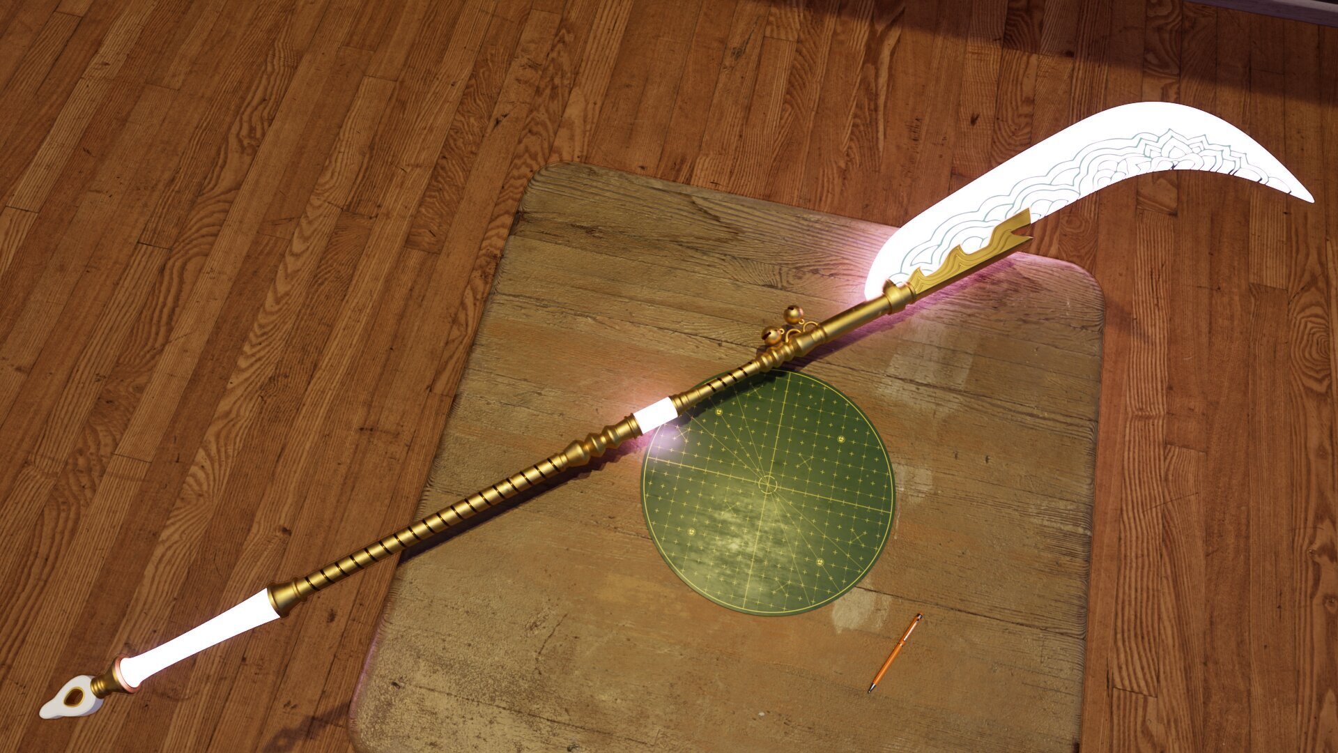 Image 4