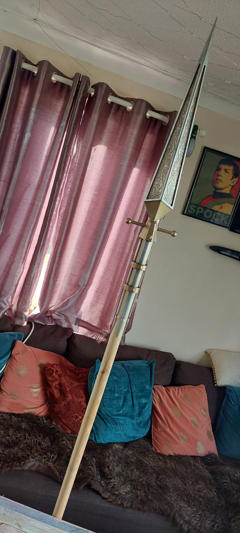 Image 5