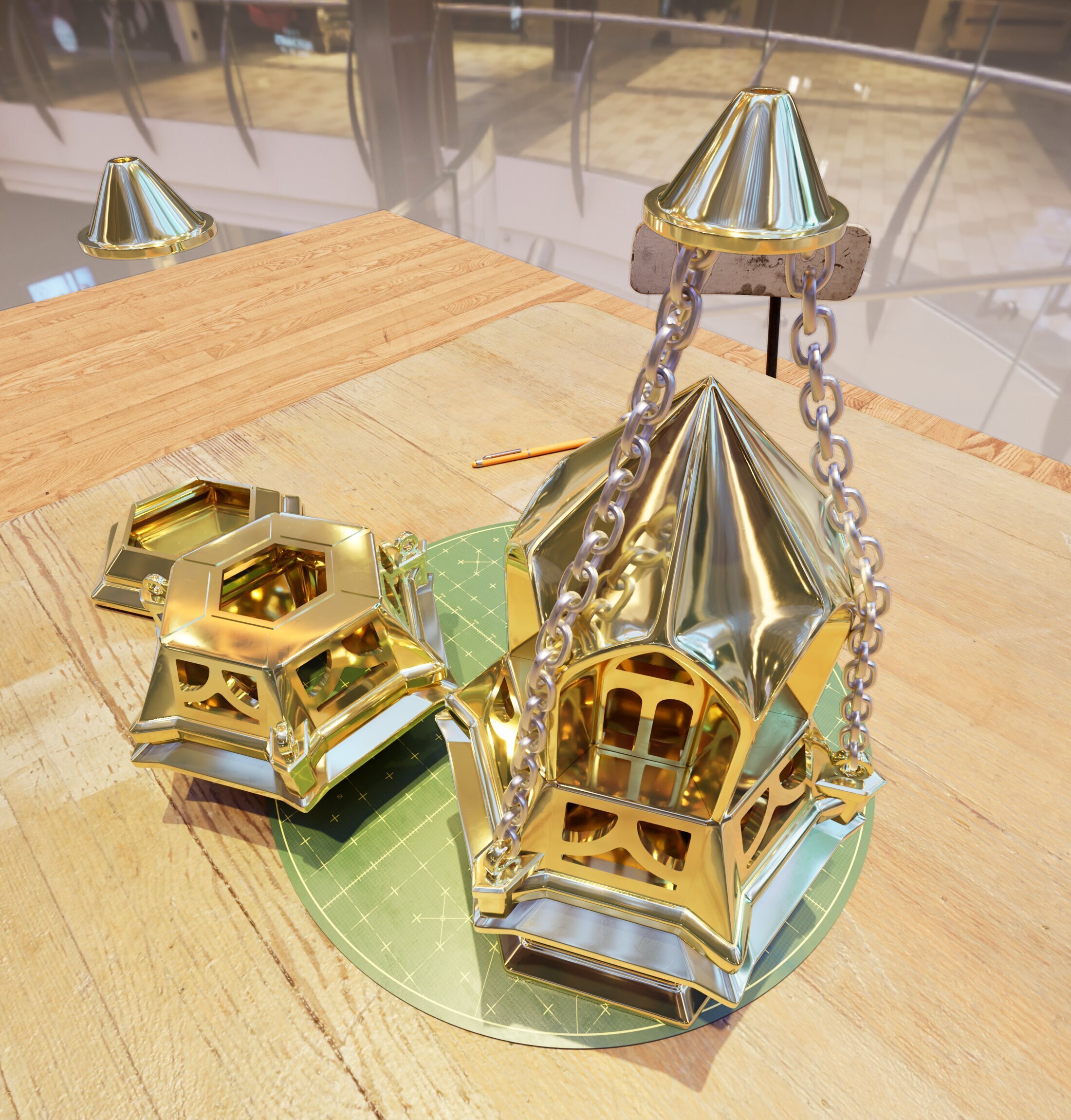 Image 4
